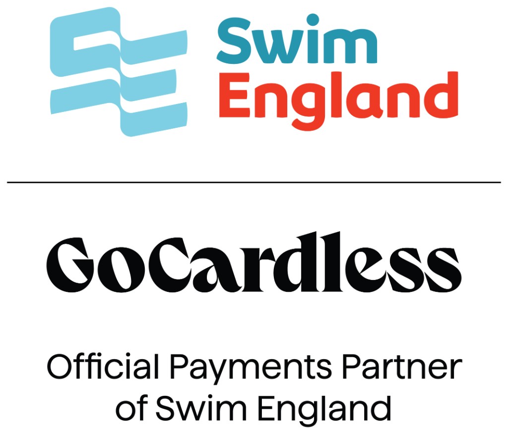 Swim England Summer Meet 2026